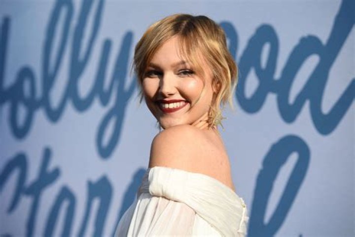 Grace Vanderwaal174d in 2020 Grace vanderwaal, Grace