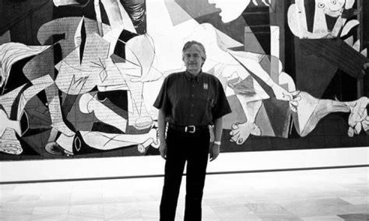 Guzman image