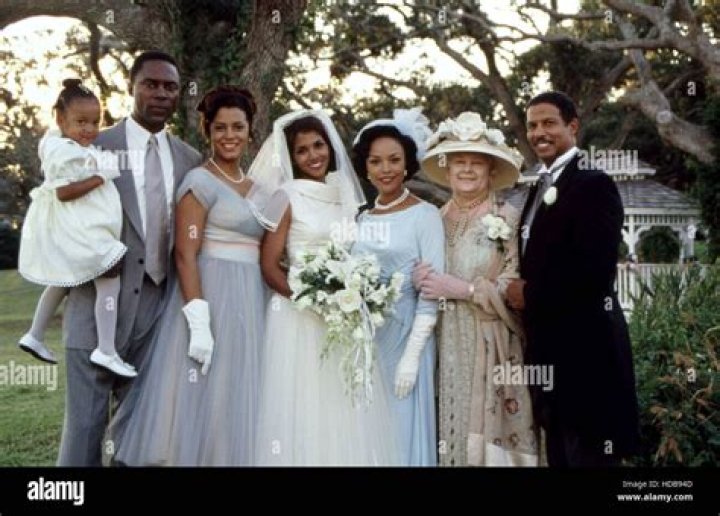 Halle barry interracial marriage Telegraph