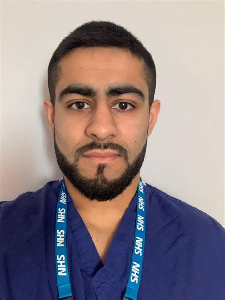 Hamza Ahmed r/nattyorjuice