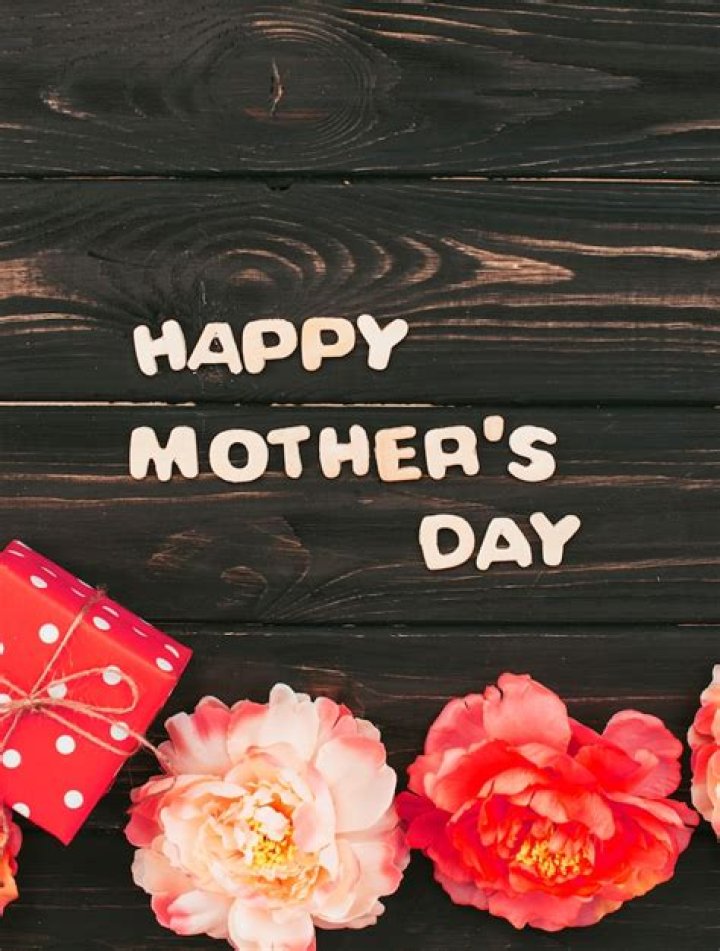 Happy Mothers Day 2016 Images, Quotes, Wishes, Poems For Kids, SMS