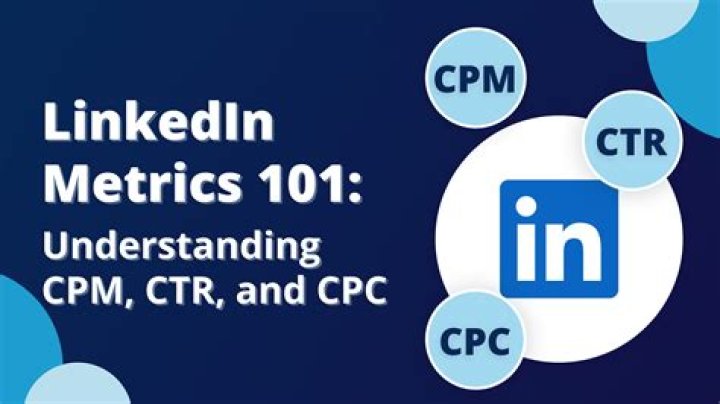 Harris MayerSelinger Creamline LinkedIn