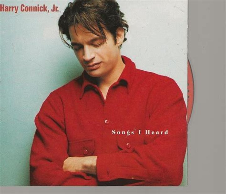 Harry Connick, Jr. Biography, Albums, Movies, & Facts Britannica