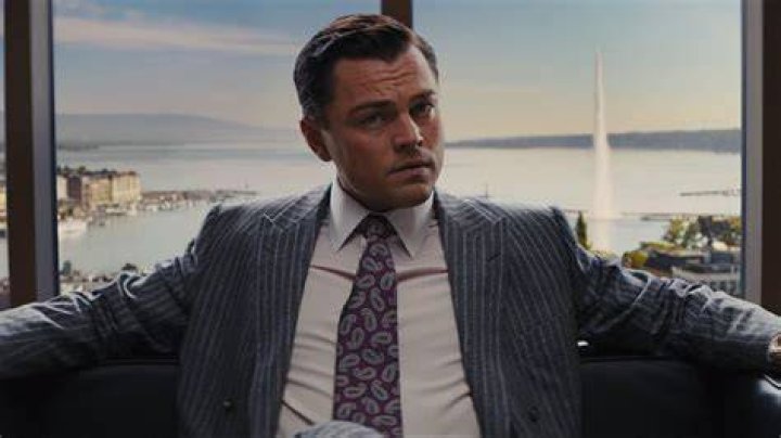 Harvey Specter Salary What Would It Cost To Live His Life?