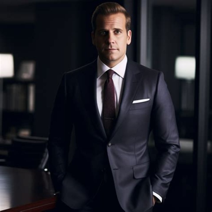 Harvey Suits Harvey, Harvey Specter Suits, Men&rsquo;s Suits, Suits Tv Series