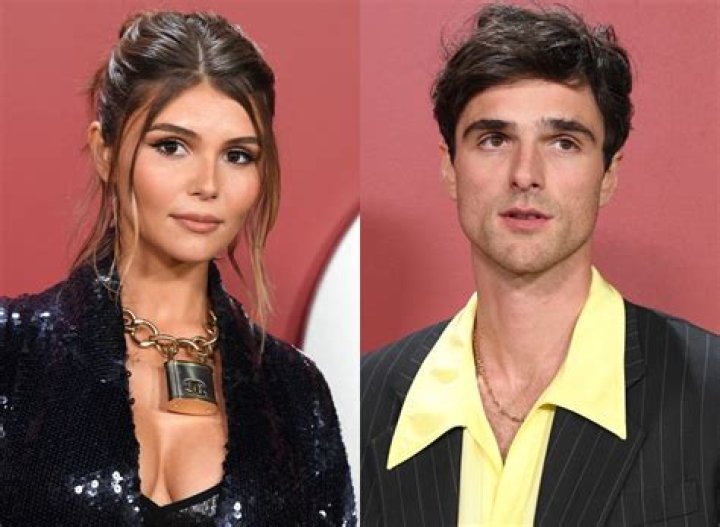 Have Jacob Elordi and Olivia Jade Giannulli Split Again? Will they get