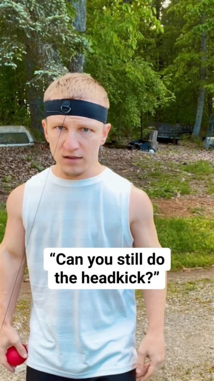 Headlock Throwers ️ You Know Who You Are ️ ️ S H A R E to Inspire