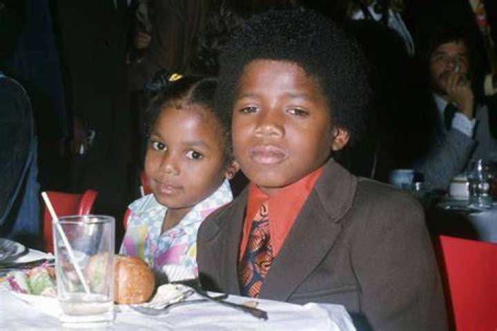 ♥️ jackson daughter, jackson, Jo jackson
