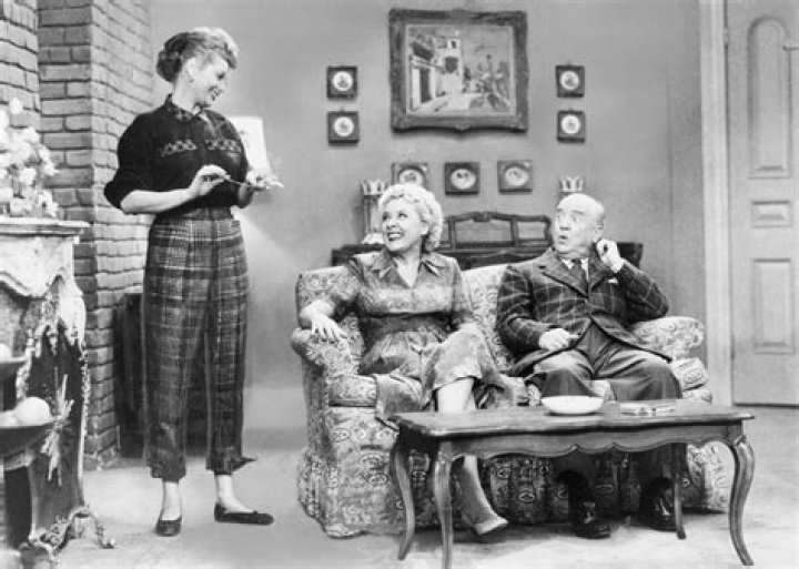 HELLO FROM FRED & ETHEL'S HOUSE HAPPY BIRTHDAY TO. . . . . . . . BOBBY