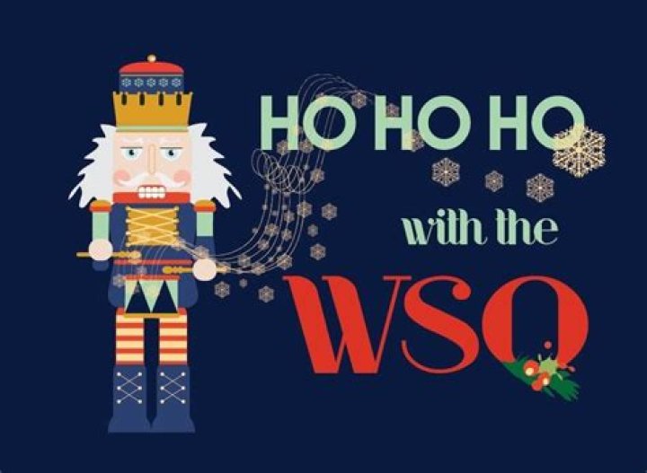 Ho Ho Ho with the Hawks Brings Holiday Cheer to Childhood Cancer Patients