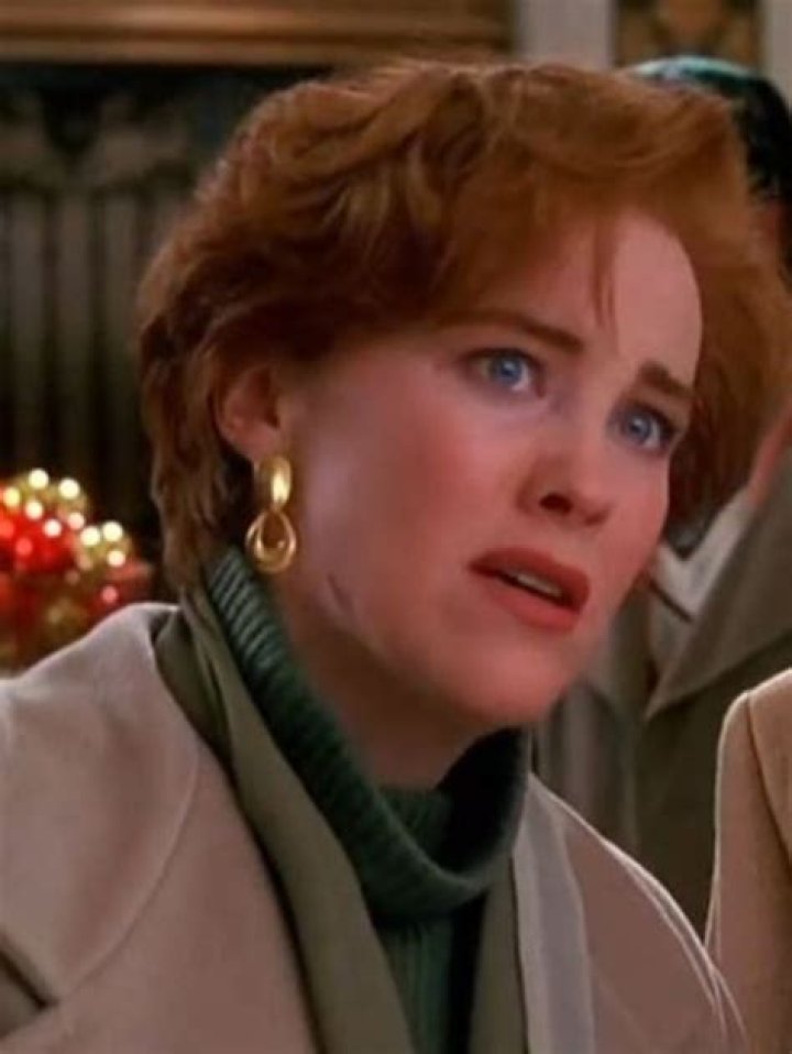 Home Alone reboot What original movie’s stars look like now