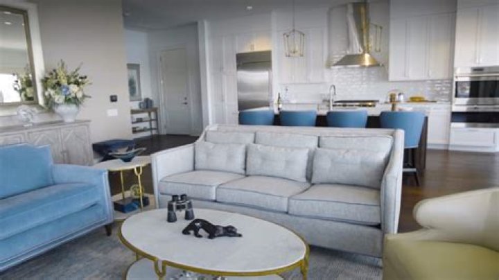 Home Design And Real Estate Empire