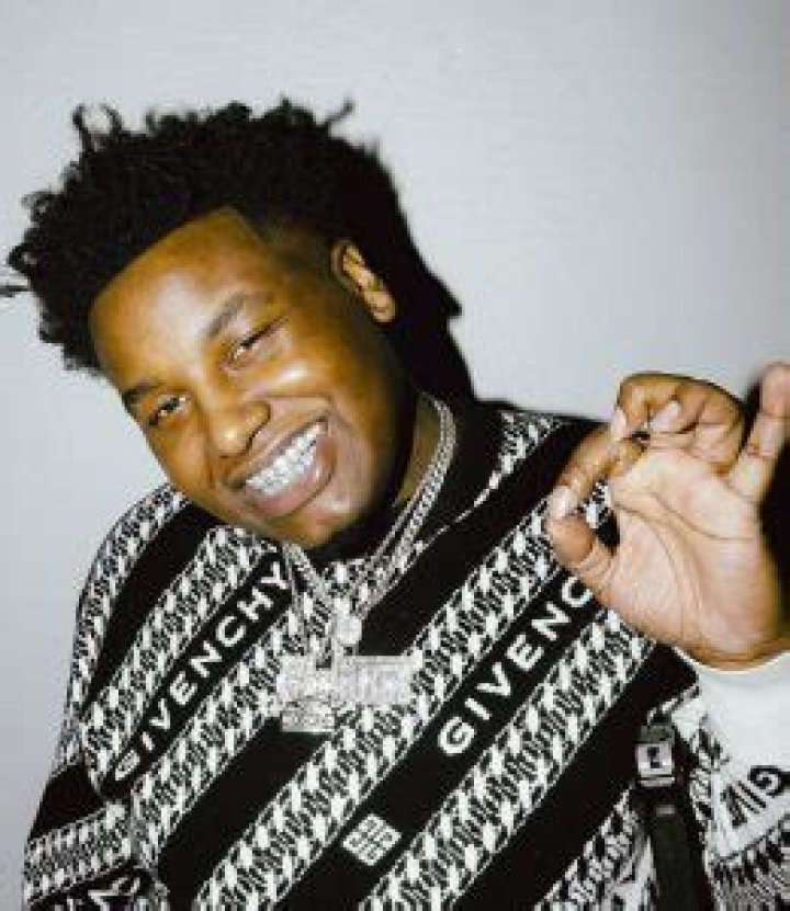 HoneyKomb Brazy Wiki, Bio, Age, Career, Birthday, Net Worth