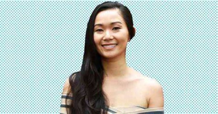 Hong Chau Age, Net Worth, Height, Affair, Career, and More