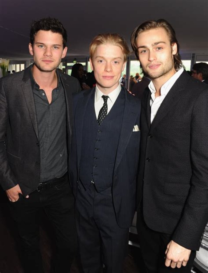 Hot British Actors Hottest Actors Photo (35742454) Fanpop