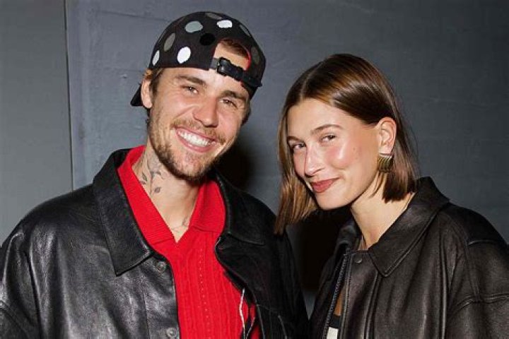 How Close Is Hailey Bieber With Her Mom Kennya Baldwin? NewsFinale