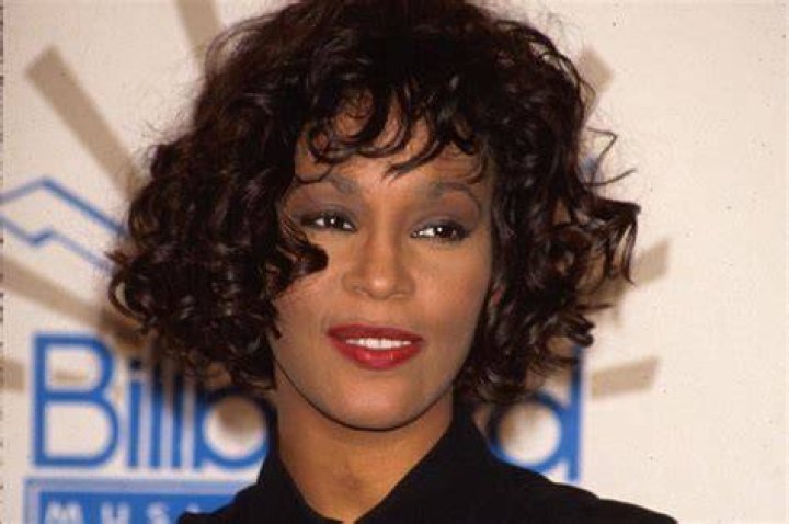 How did Whitney Houston die? L.A. coroner says it will take 'weeks' for