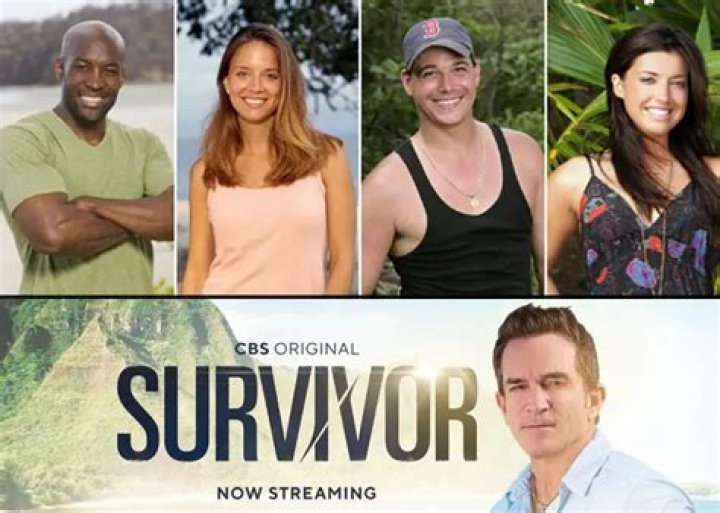 How Much Do Survivor Contestants Make? In 2024 Detailed Guide!