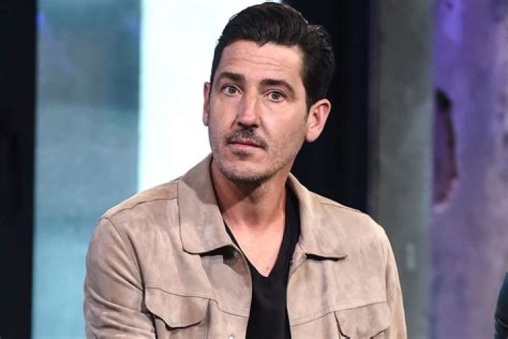 How Much Is Jon Knight Net Worth Today?