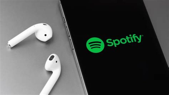 How much money do podcasts make? Ep 87