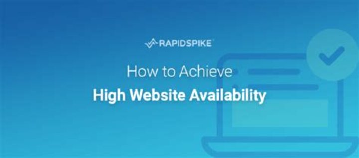 How to Achieve High Website Rankings on Google? Very Easily