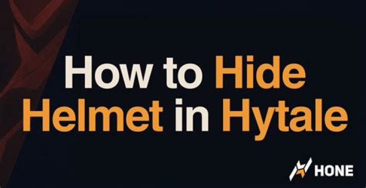How to hide your helmet Baldur's Gate 3 Shacknews