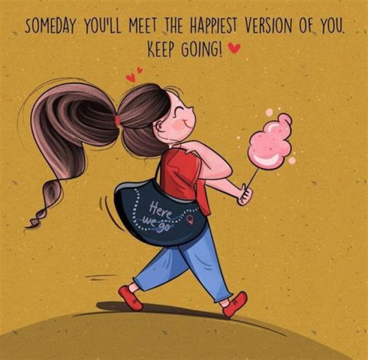 How To the Happiest Version of You with Mo Gawdat MyCoachSchool
