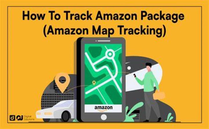How To Track Amazon Keywords? Keyword Tracking Tool Tutorial YouTube