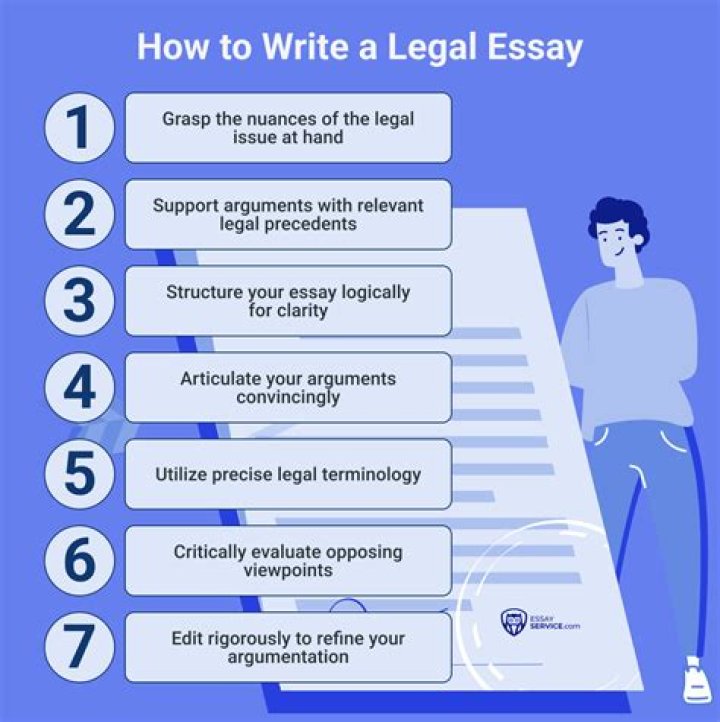 How To Write A Legal Confession Letter Amos Writing