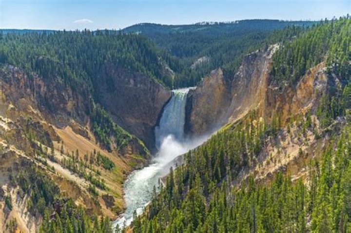 How Yellowstone's Taylor Sheridan went from broke actor to TV empire