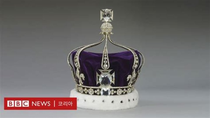I Was Here. Mary, Crown Princess of Denmark