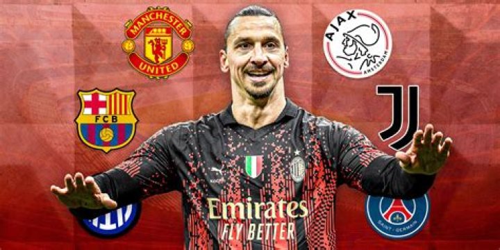 Ibrahimovic ‘Bố mẹ Mbappe nên im miệng, đừng làm hư thằng bé nữa
