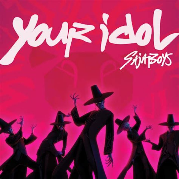 IDOL YouTube