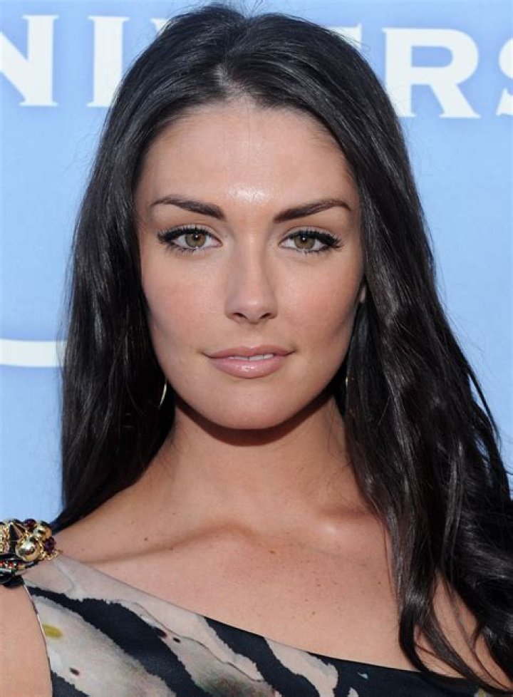 Image Taylor Cole 13.jpg Wiki The Originals FANDOM powered by Wikia