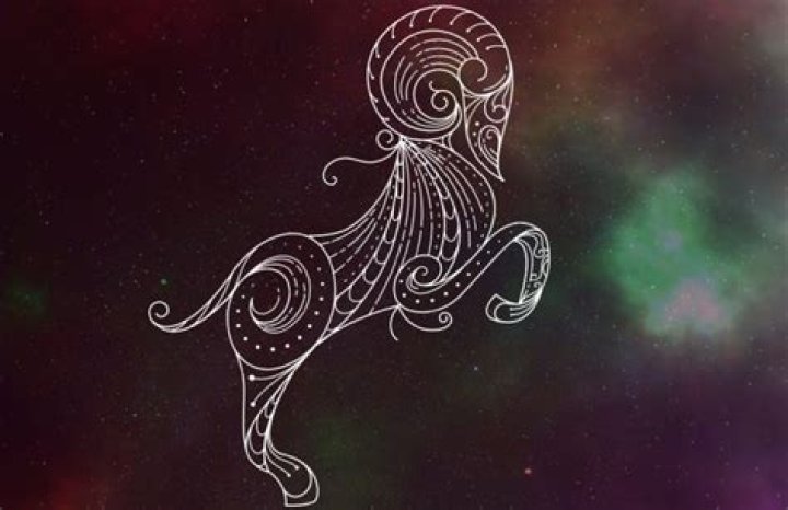 Intuitive Astrology Aries Season 2019 Forever Conscious