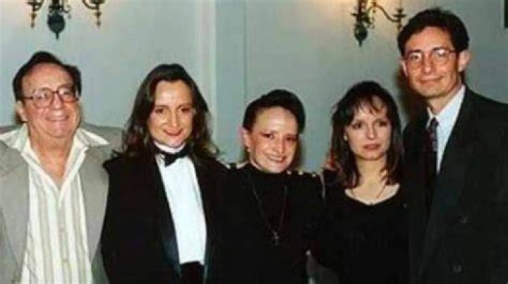 ¿Quiénes son los hijos de Griselda Blanco, “La Viuda Negra”?