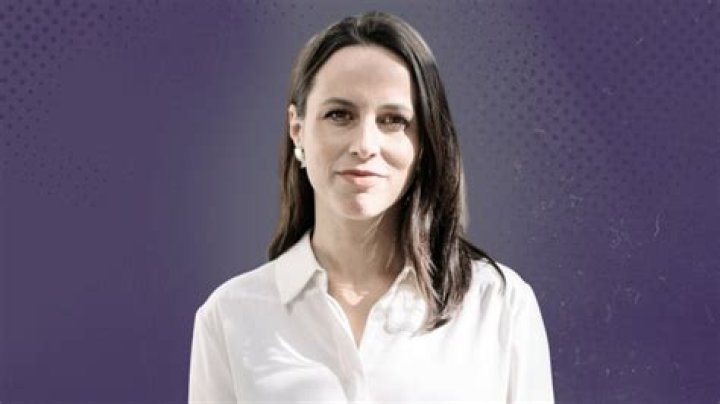 Is Alicia Menendez Still on MSNBC? Navigating the Conflict in the