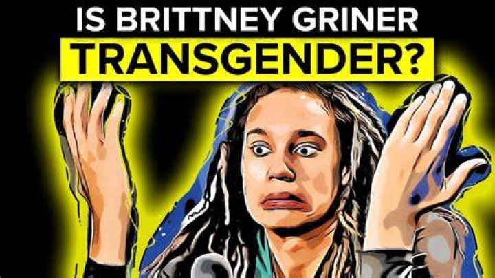 Is Brittney Griner A Transgender Woman? The Truth Revealed