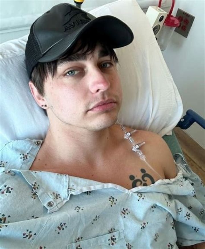 Is Colby Brock Dead? Age, Birthplace and Zodiac Sign