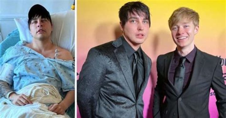 Is Colby Brock Still Alive Today? Get The Truth Here