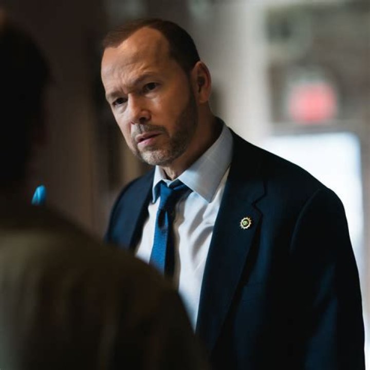 Is Donnie Wahlberg Battling Cancer? The Truth Revealed
