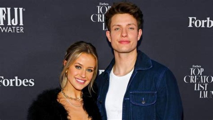 Is Matt Rife married? Netflix star and comedian's relationship status