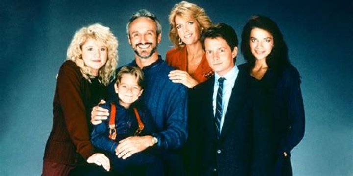 Is Michael tell Sean Astin’s father? Celebrity.fm 1 Official Stars