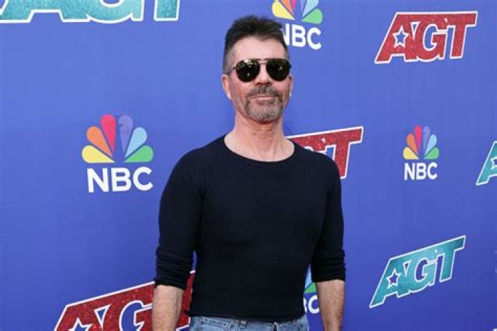 Is Simon Cowell's Son Affected By Special Needs? Here's The Truth