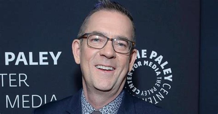 Is Ted Allen a Chef? Info on the&rsquo; Chopped&rsquo; Host&rsquo;s Career