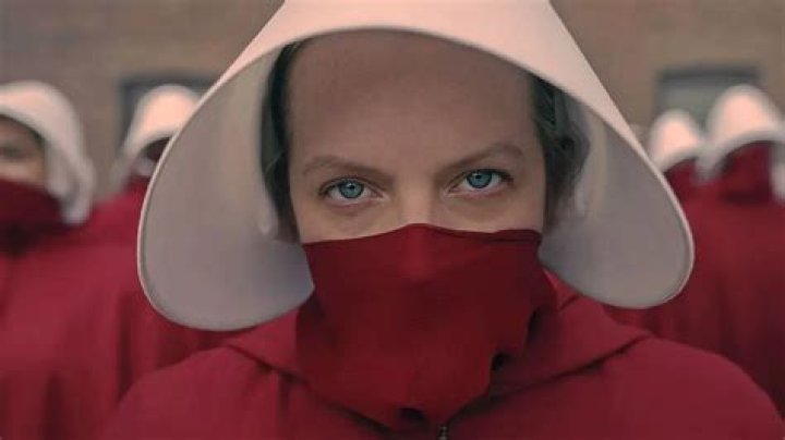 Is The Handmaid's Tale Actor OT Fagbenle Married? Who Is She?