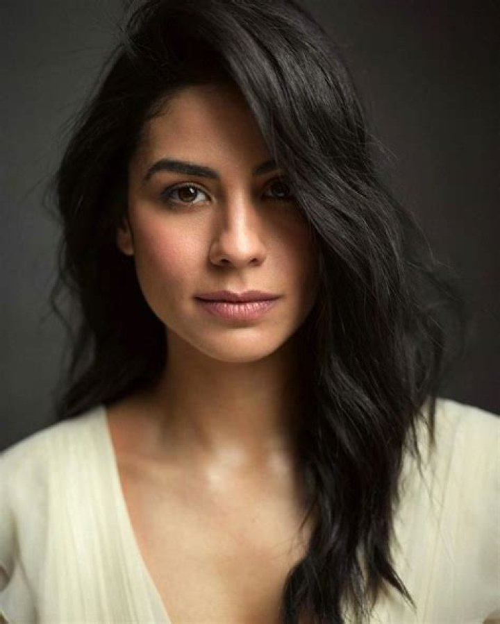 Isabel Arraiza Biography Wiki Age Net Worth Career Im vrogue.co