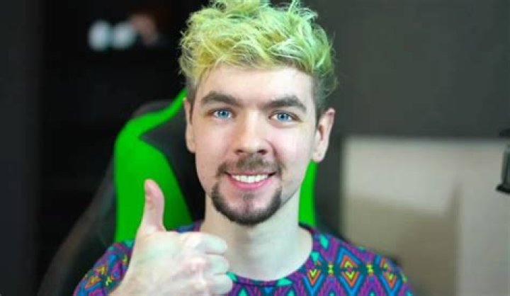 Jacksepticeye Age, Height, Real Name, Weight, Net Worth 2022 World