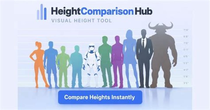 Jamal Musiala Height How Tall is Jamal Musiala? Comprehensive English