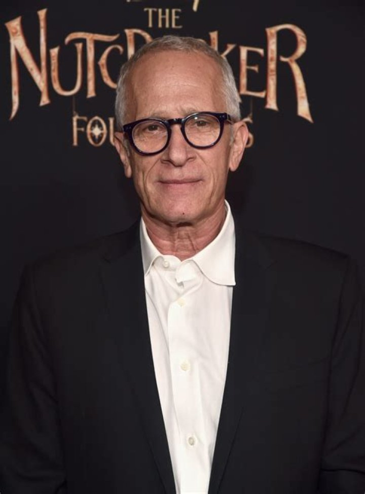 James Newton Howard Net Worth & Biography 2022 Stunning Facts You
